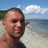 Отзыв от Артур - Visa DTV